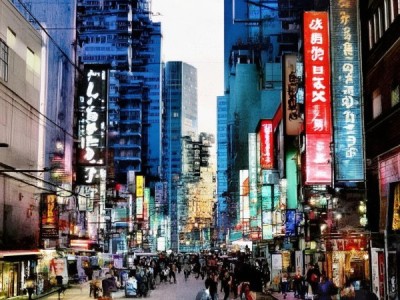 商贸城社区建设项目清单，构建高效社区建设新范式