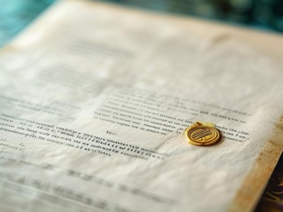 商贸公司产品合作协议，一份保障未来的责任书