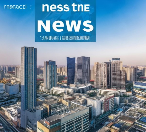 三鑫商贸城近期新闻报道,城市发展与商业转型的双刃剑 三鑫商贸城近期新闻报道,城市发展与商业转型的双刃剑