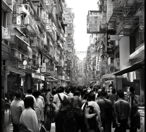 惠青家,东盟商贸港的璀璨篇章 惠青家,东盟商贸港的璀璨篇章