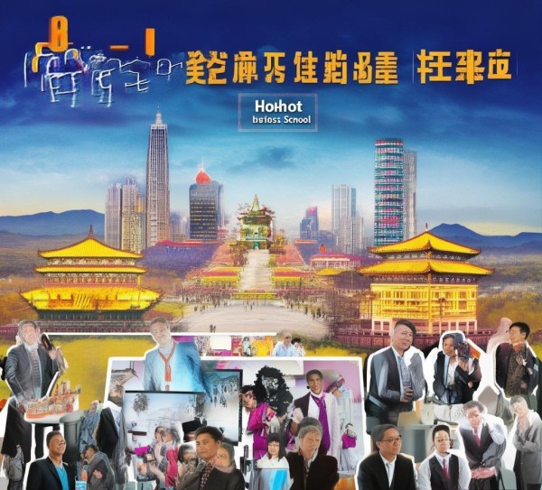 呼市旅游商贸职业学校新闻 呼市旅游商贸职业学校新闻