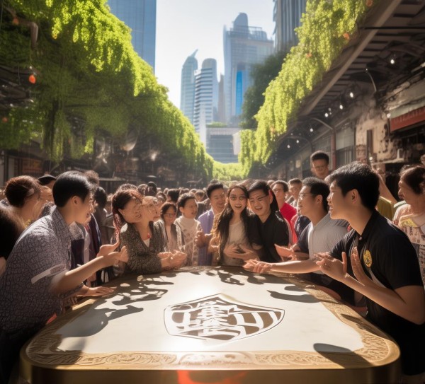 遂宁志合商贸合作共赢,携手共创辉煌 遂宁志合商贸合作共赢,携手共创辉煌