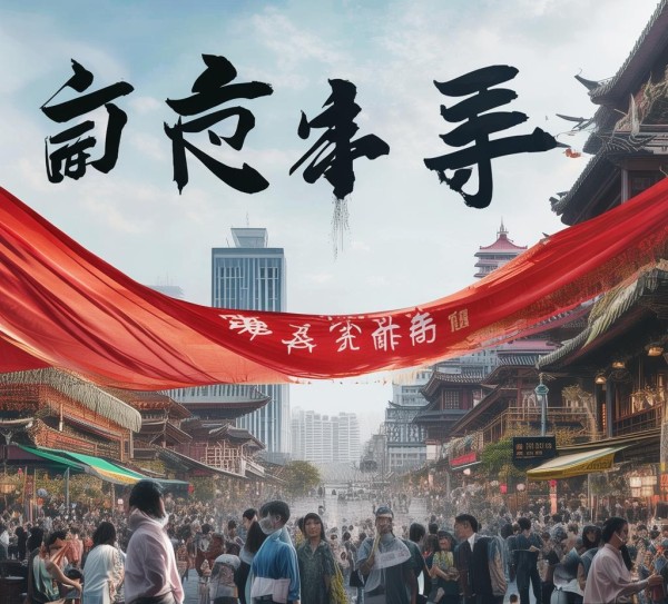 山西昌盛源商贸品牌,助力地方经济发展与国际合作 山西昌盛源商贸品牌,助力地方经济发展与国际合作