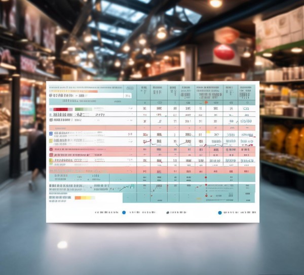 商贸行业成本费用明细表,分析与对策研究 商贸行业成本费用明细表,分析与对策研究