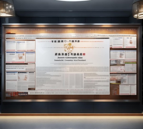 遵义商贸局合作项目公示 遵义商贸局合作项目公示