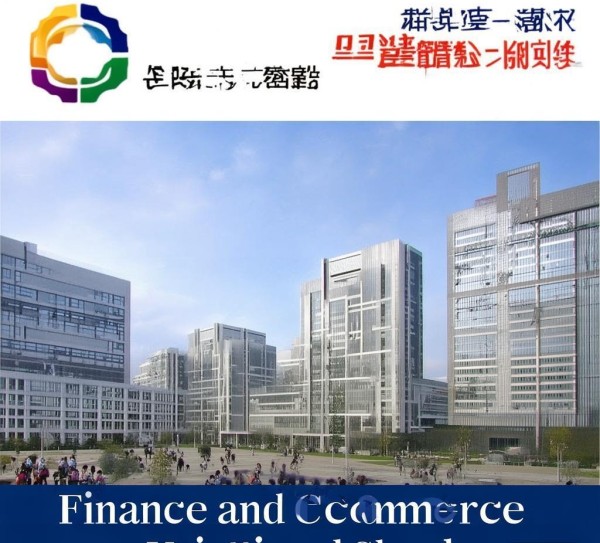 财经商贸学校石家庄,助力经济发展与人才培养 财经商贸学校石家庄,助力经济发展与人才培养