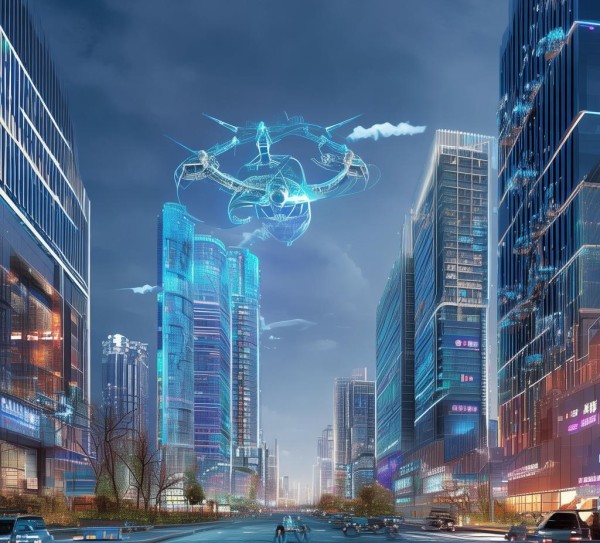 呼市商贸,latest developments in logistics and supply chain management 呼市商贸,latest developments in logistics and supply chain management