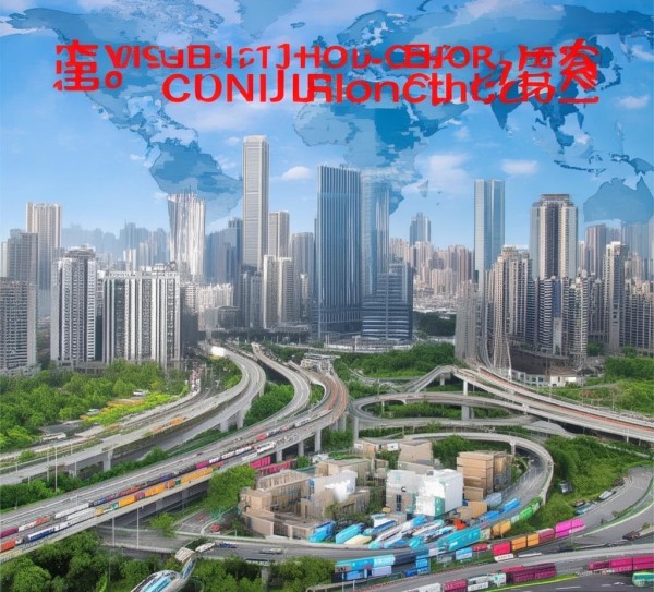 在经济领域,成渝经济圈的成立不仅推动了区域经济的协调发展,还为贸易和投资提供了重要平台。以商贸领域为例,成渝地区的便捷交通、优质的产品供应和高效的物流体系,为全球贸易和区域经济发展提供了强大支撑 在经济领域,成渝经济圈的成立不仅推动了区域经济的协调发展,还为贸易和投资提供了重要平台。以商贸领域为例,成渝地区的便捷交通、优质的产品供应和高效的物流体系,为全球贸易和区域经济发展提供了强大支撑