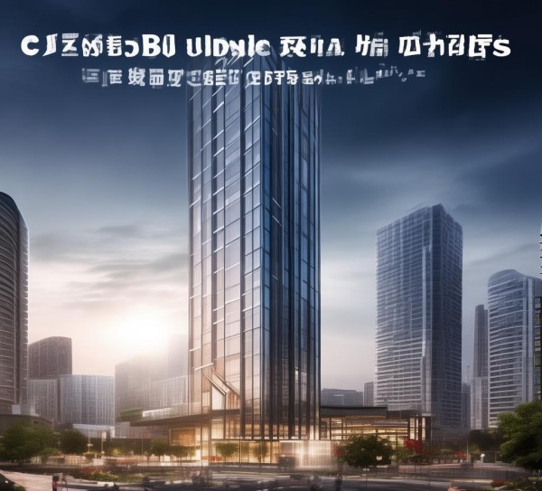 常德建材商贸中心项目,机遇与挑战 常德建材商贸中心项目,机遇与挑战