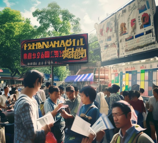 湖南光合作用商贸,机遇与挑战 湖南光合作用商贸,机遇与挑战