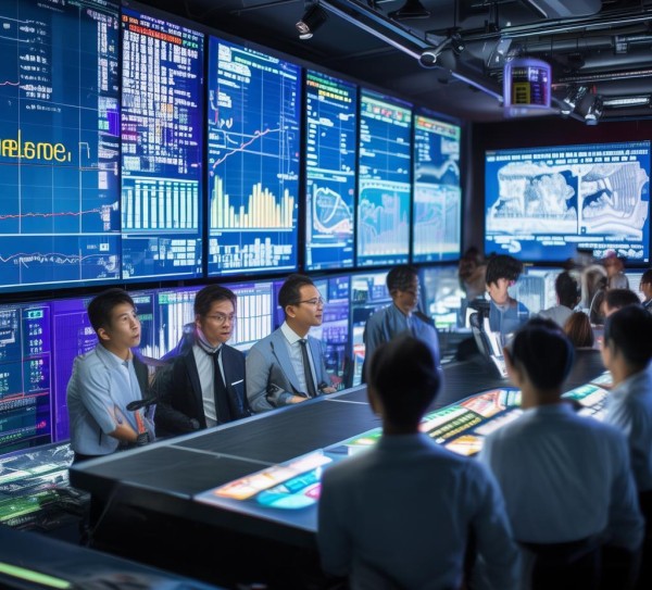 商贸频道新闻新安里六区,机遇与挑战 商贸频道新闻新安里六区,机遇与挑战