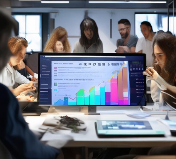 商贸公司开发票项目,助力企业Enhance Revenue的高效管理 商贸公司开发票项目,助力企业Enhance Revenue的高效管理