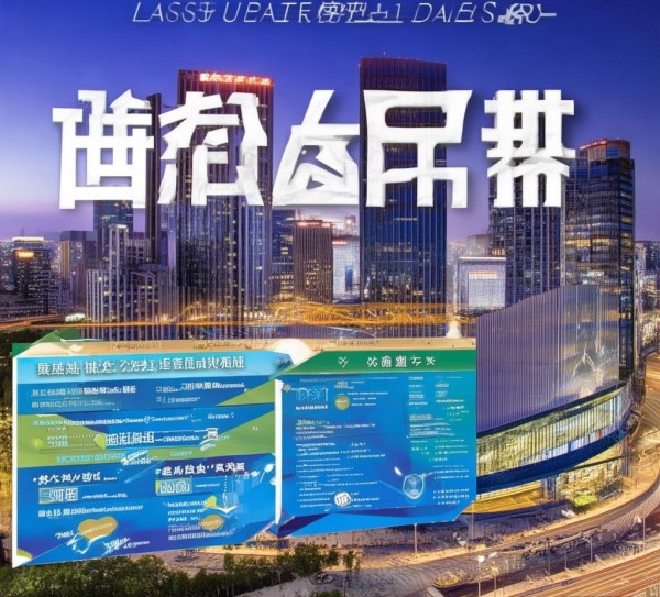 辛集商贸项目招标公告,latest Update and Strategy 辛集商贸项目招标公告,latest Update and Strategy