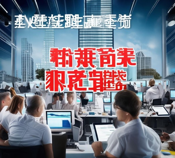 地产商贸新闻头条,地产地产,商业升级的机遇 地产商贸新闻头条,地产地产,商业升级的机遇