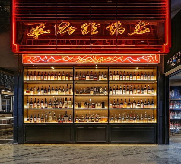 宝缘烟酒商贸行业怎么样 宝缘烟酒商贸行业怎么样
