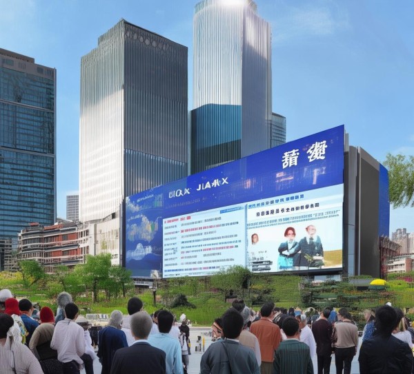 江西省商贸新闻,助力经济发展与社会稳定 江西省商贸新闻,助力经济发展与社会稳定