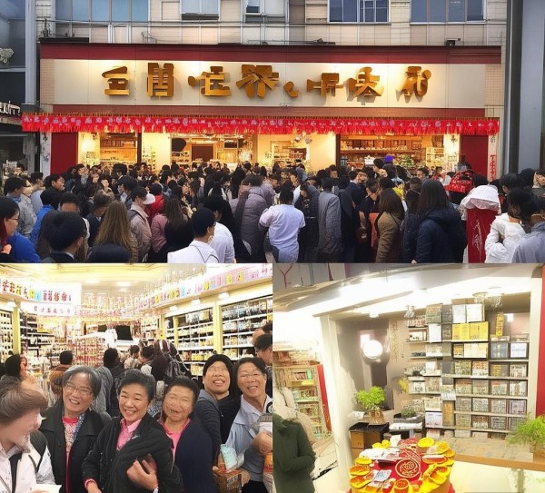 铭瑞商贸开业查询 铭瑞商贸开业查询