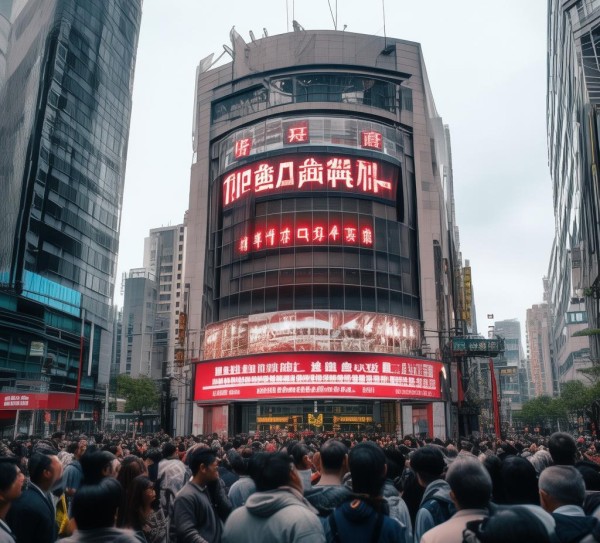 衡水宗裕商贸近日遭遇重大新闻事件,引发广泛关注 衡水宗裕商贸近日遭遇重大新闻事件,引发广泛关注