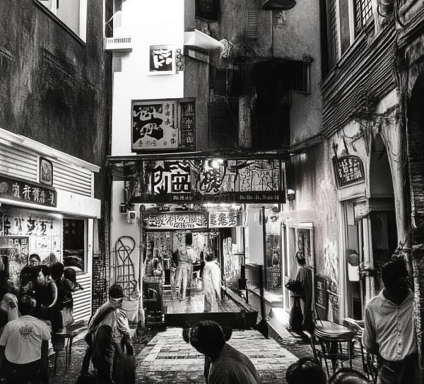 商贸城商品合作,助力你的商业增长 商贸城商品合作,助力你的商业增长