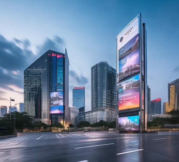 广州商贸城,latest project updates and opportunities 广州商贸城,latest project updates and opportunities