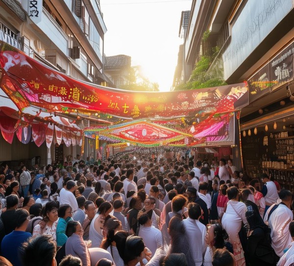 小水镇商贸城新闻发布会,商贸城破局,小水镇再添活力 小水镇商贸城新闻发布会,商贸城破局,小水镇再添活力