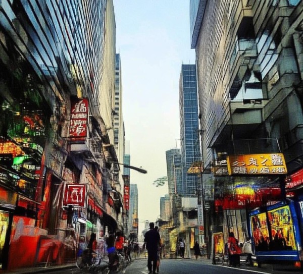肇庆市商贸学校新闻,助力经济发展,培养未来人才 肇庆市商贸学校新闻,助力经济发展,培养未来人才