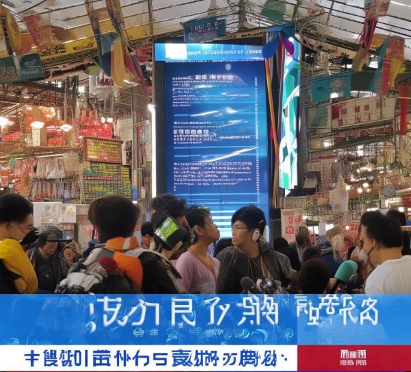 滕州善国商贸城,今日新闻解读 滕州善国商贸城,今日新闻解读