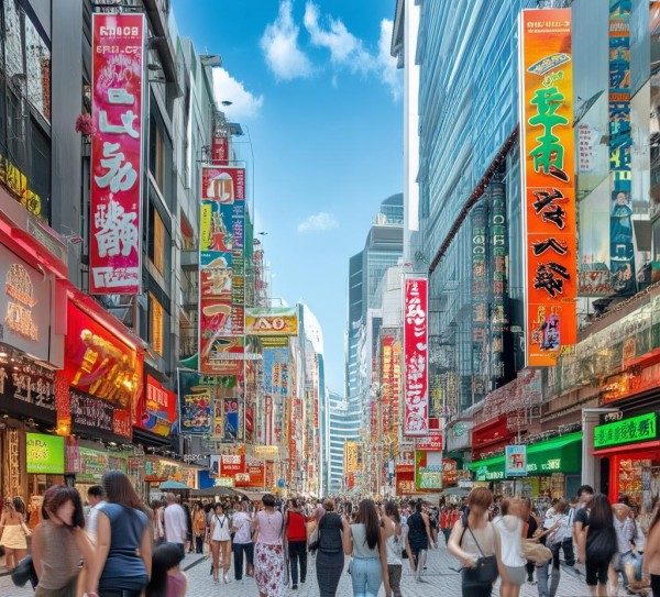 麻城福鑫商贸城,购物天堂 公众中心大都会 麻城福鑫商贸城,购物天堂 公众中心大都会