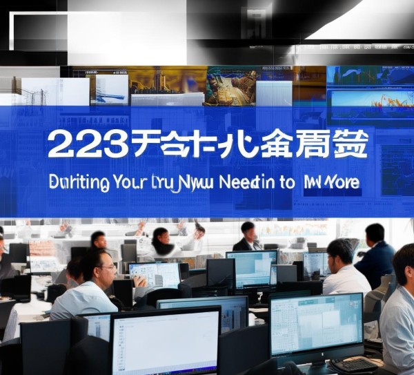 顺盛商贸,223最新新闻,Everything You Need to Know 顺盛商贸,223最新新闻,Everything You Need to Know