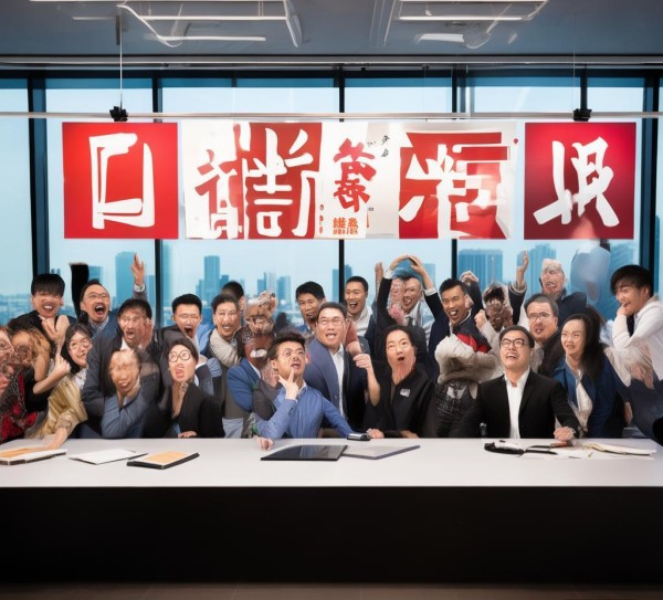新蔡新合作商贸公司,招聘新任员工,开启商业新征程 新蔡新合作商贸公司,招聘新任员工,开启商业新征程