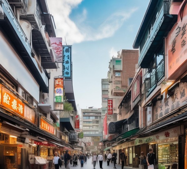 德州新闻国际商贸城物业,Choosing the Perfect Place to Start Your Business 德州新闻国际商贸城物业,Choosing the Perfect Place to Start Your Business