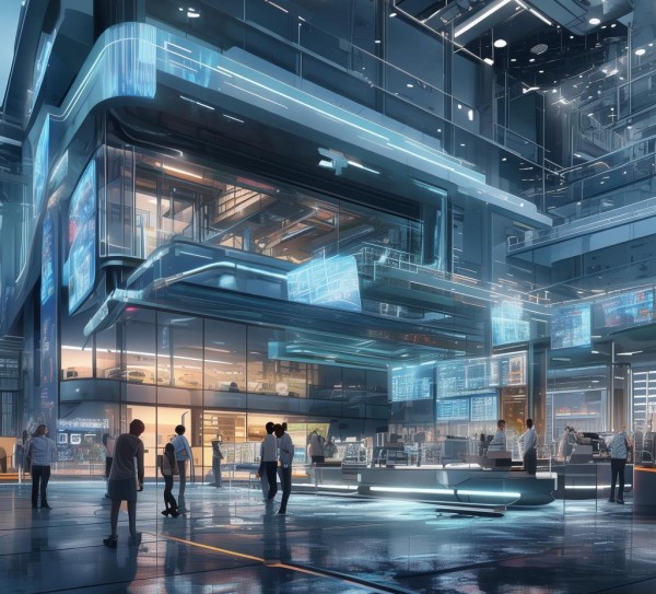 工-ren机械行业动态商贸网,助力制造业高质量发展 工-ren机械行业动态商贸网,助力制造业高质量发展