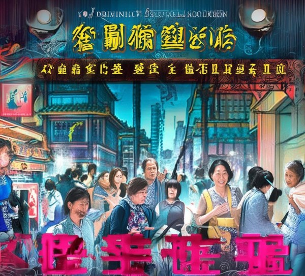 永年区食品商贸行业协会,活力与风采的融合 永年区食品商贸行业协会,活力与风采的融合