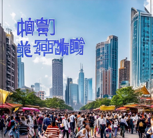 诸城新闻,九龙商贸城新篇 诸城新闻,九龙商贸城新篇