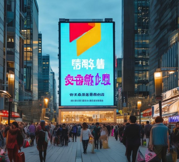 固安服装商贸城新闻网站,物超所值,却因信息不足,错过就亏大了 固安服装商贸城新闻网站,物超所值,却因信息不足,错过就亏大了