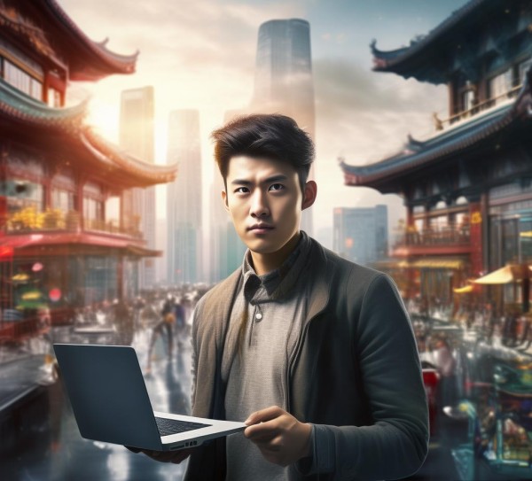 小行的生存之道,开启商业的新纪元 小行的生存之道,开启商业的新纪元