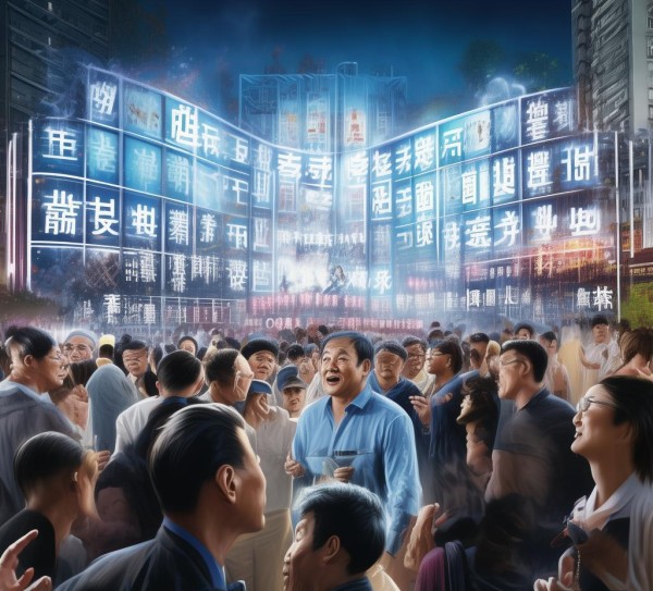 梧州商贸新闻报道网站,助力梧州经济发展 梧州商贸新闻报道网站,助力梧州经济发展