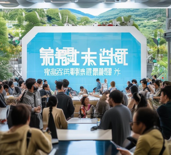 汇宝商贸专业合作社，助力行业创新与可持续发展