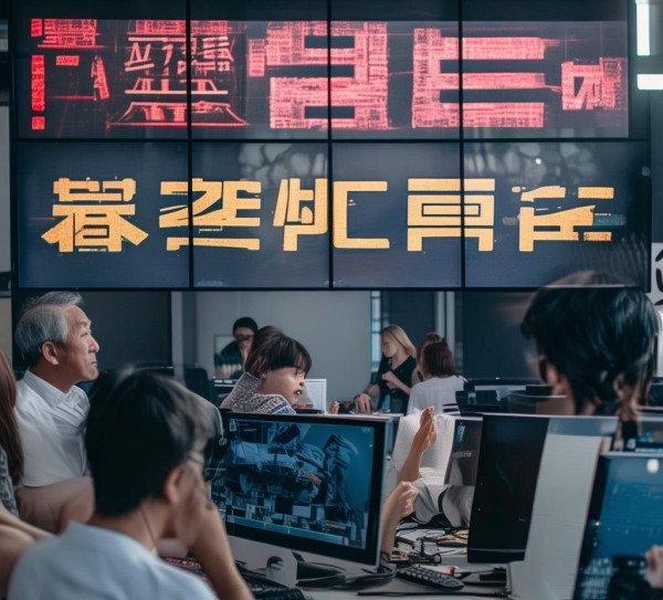 惜州顺伟商贸汝州新闻 惜州顺伟商贸汝州新闻