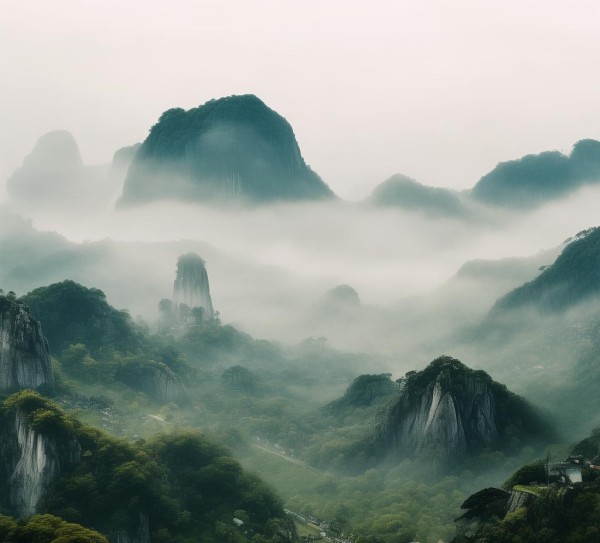 天然之气,淮南商贸最新事件新闻 天然之气,淮南商贸最新事件新闻