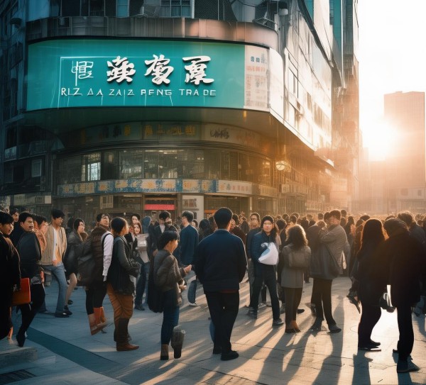 日照百丰商贸,机遇与挑战并存 日照百丰商贸,机遇与挑战并存