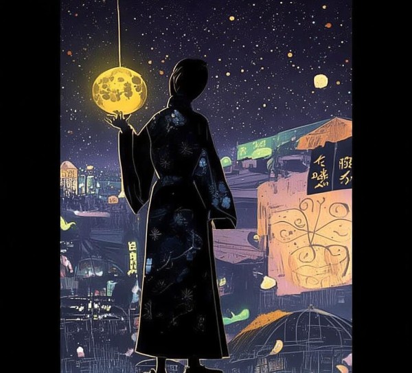 星语商贸,垂直领域的开拓者 星语商贸,垂直领域的开拓者