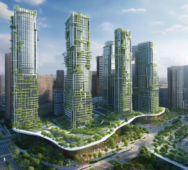 余姚泗门商贸城项目规划,如何实现高质量发展 余姚泗门商贸城项目规划,如何实现高质量发展