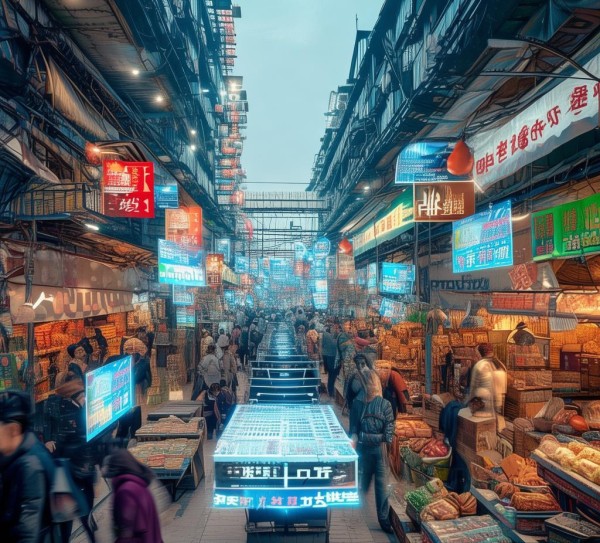 eqworld.com 景洪商贸城新闻 eqworld.com 景洪商贸城新闻