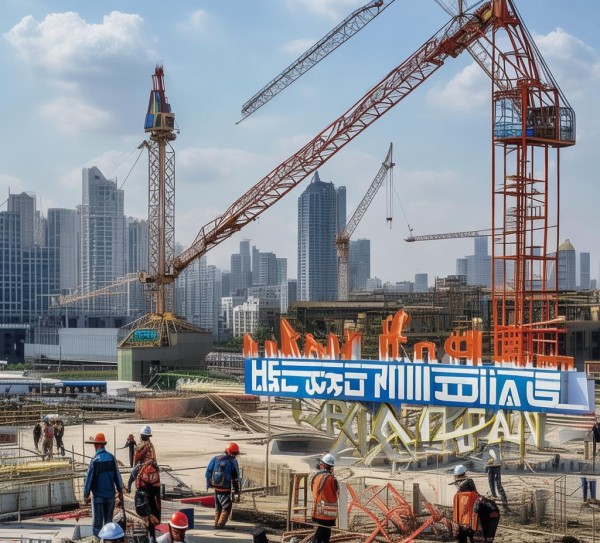 河南铠娜商贸项目,机会与挑战 河南铠娜商贸项目,机会与挑战