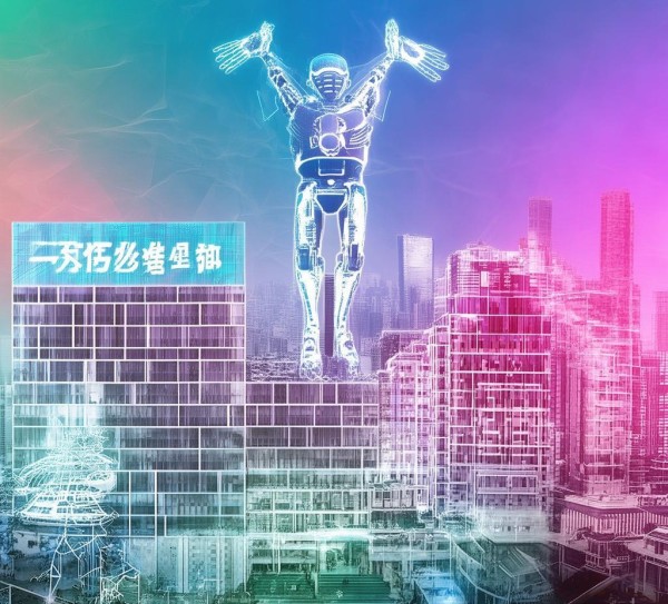 湖南新合作商贸集团，disrupt the market with innovation