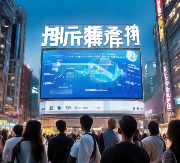 广汽商贸新闻头条,汽车市场趋势获关注 广汽商贸新闻头条,汽车市场趋势获关注