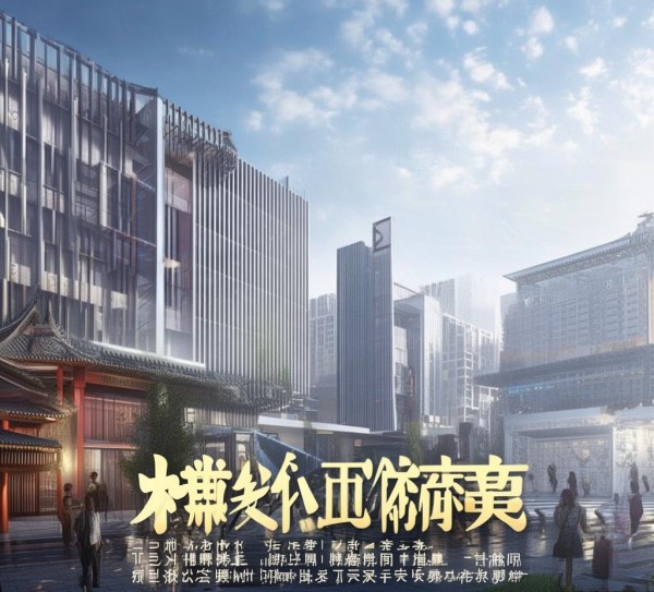 芜湖商贸学校改造项目招标公告 芜湖商贸学校改造项目招标公告