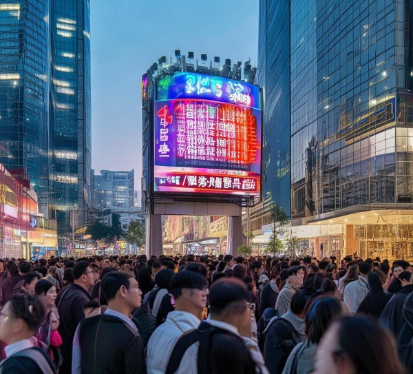 台州商贸新闻最新消息 台州商贸新闻最新消息