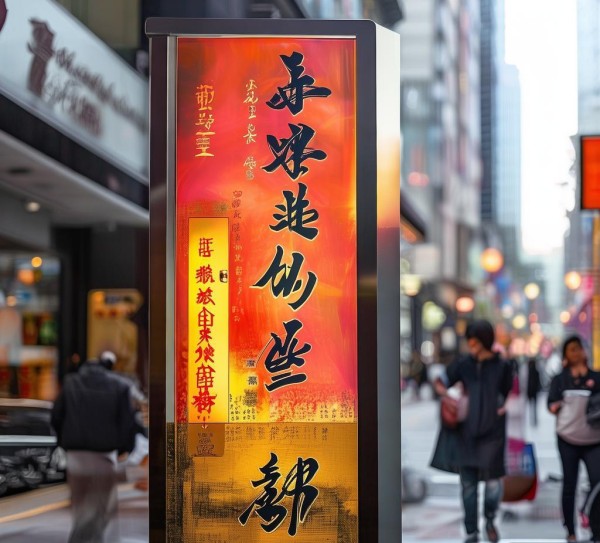 川坚商贸,传统与创新并生 川坚商贸,传统与创新并生